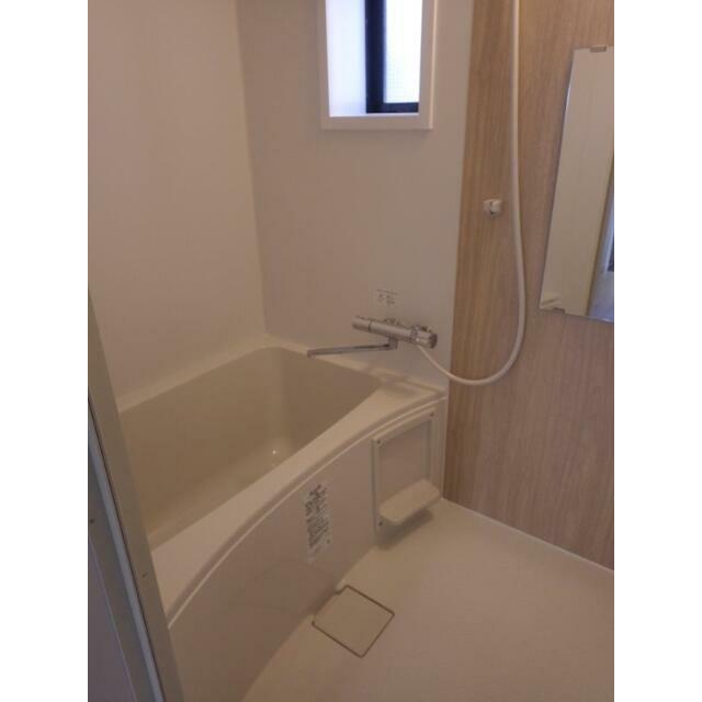 apartment 富ヶ谷１丁目