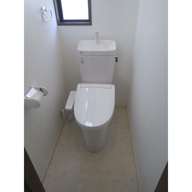 apartment 富ヶ谷１丁目