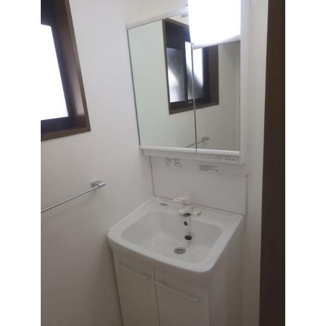 apartment 富ヶ谷１丁目