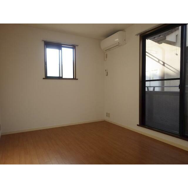apartment 富ヶ谷１丁目
