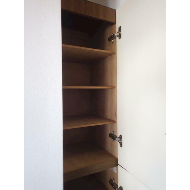 apartment 富ヶ谷１丁目