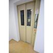 共有部分