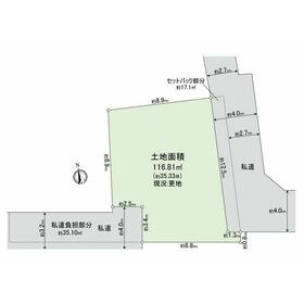地形図等