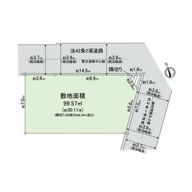 地形図等