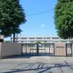 中学校