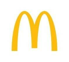 マクドナルド鳩ケ谷駅前店