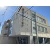 病院