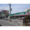 販売店