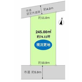 地形図等