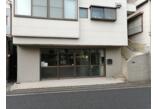 情報提供会社