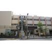 小学校