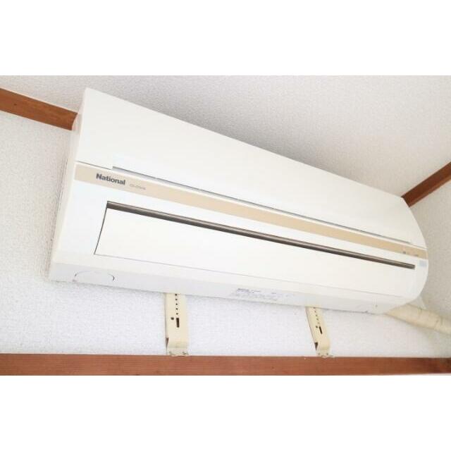 写真と異なる場合は現況優先。