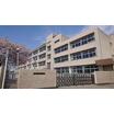 小学校