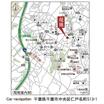 案内図