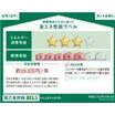 省エネ