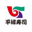 飲食店