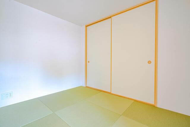 物件画像 グランリビオ高見七条桜の杜 3階 4LDK