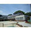 幼稚園、保育園