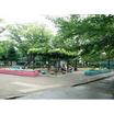 公園