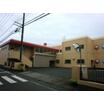 幼稚園、保育園