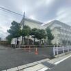 小学校