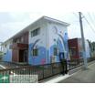 幼稚園、保育園