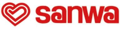 sanwa相模原中央店