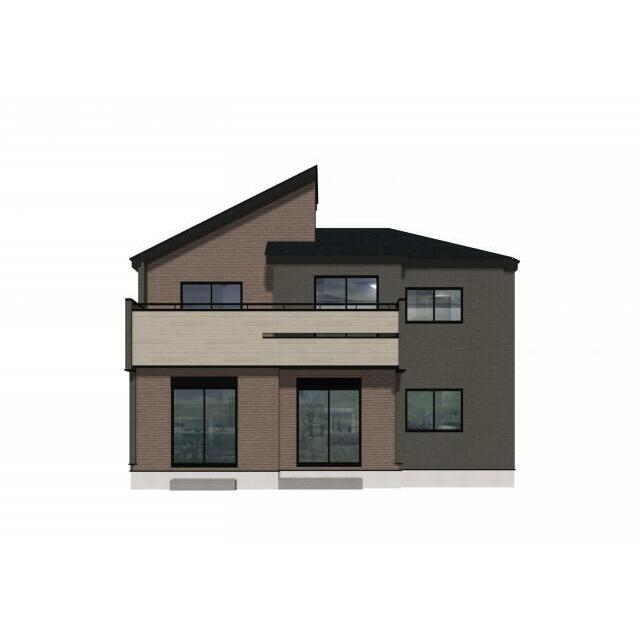 お客様のご都合に合わせてご案内可能です！