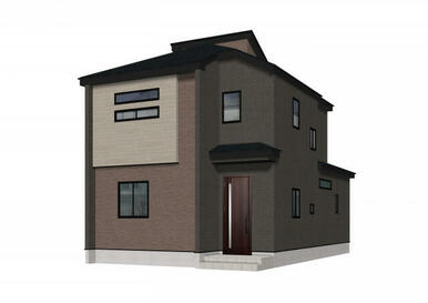 【当日案内OK！】