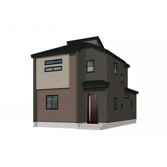 【当日案内OK！】