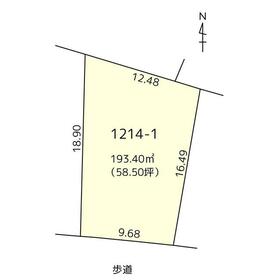 地形図等