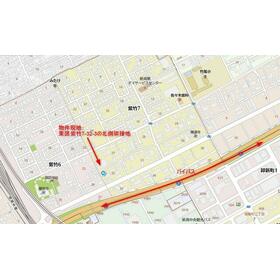 地形図等