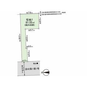 地形図等