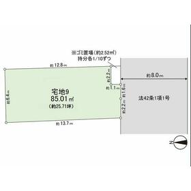 地形図等