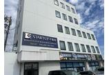 情報提供会社