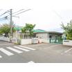 幼稚園、保育園