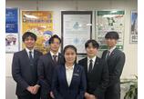 情報提供会社