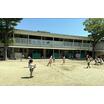幼稚園、保育園