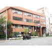 小学校