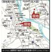 案内図