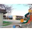 幼稚園、保育園