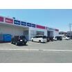 販売店