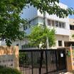 幼稚園、保育園