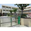 幼稚園、保育園