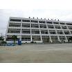 中学校