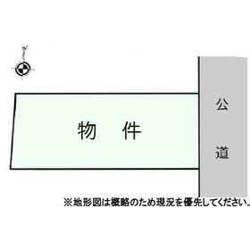 地形図等