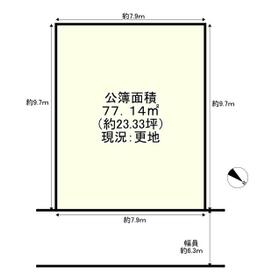 地形図等