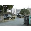 中学校