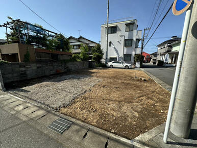 物件画像 駿東郡清水町 長沢 2階建 4LDK