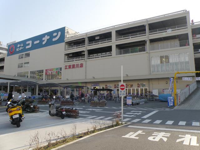 ドミールガーデン清澄白河 ３１０ 1k 江東区の貸マンションの物件情報 賃貸 アパート マンション 一戸建て 阿佐ヶ谷 水道橋 の不動産 ランドスタイル 60ca3dfa350cf2